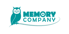 Memory Company